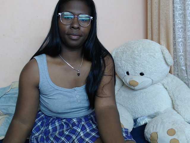 Katty-12