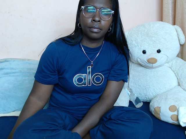 Katty-12