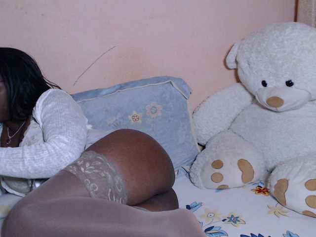 Katty-12