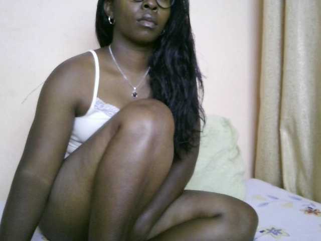 Katty-12