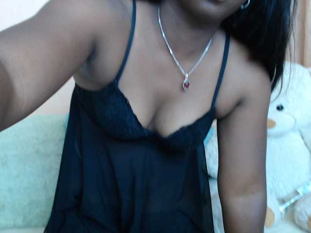 Katty-12