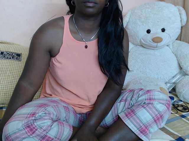 Katty-12