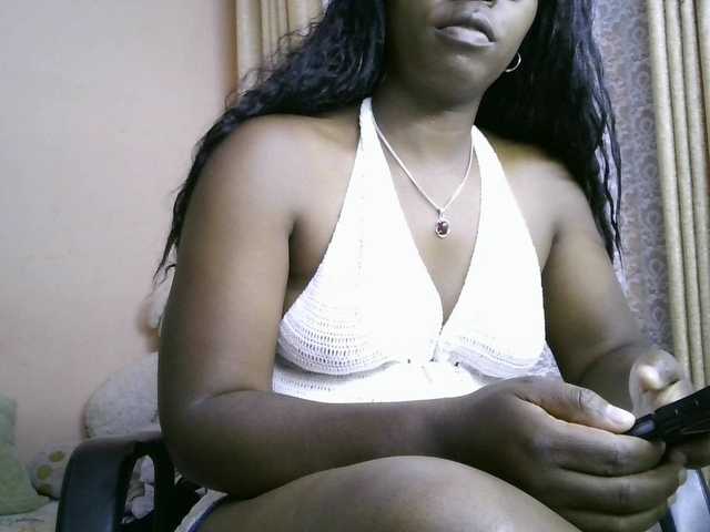 Katty-12