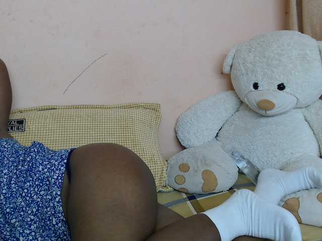Katty-12