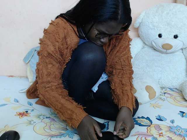 Katty-12