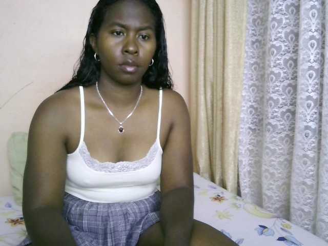 Katty-12