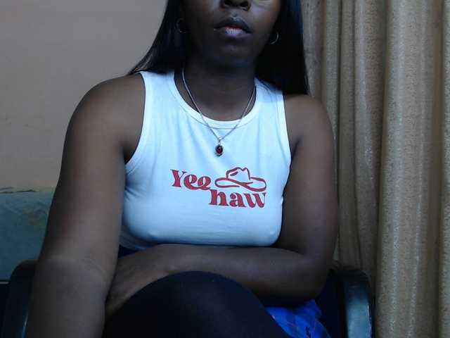 Katty-12 live webcam show