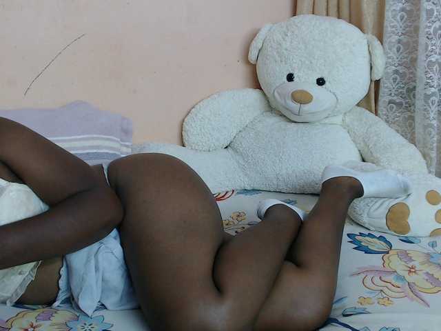 Katty-12