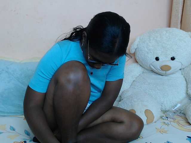 Katty-12