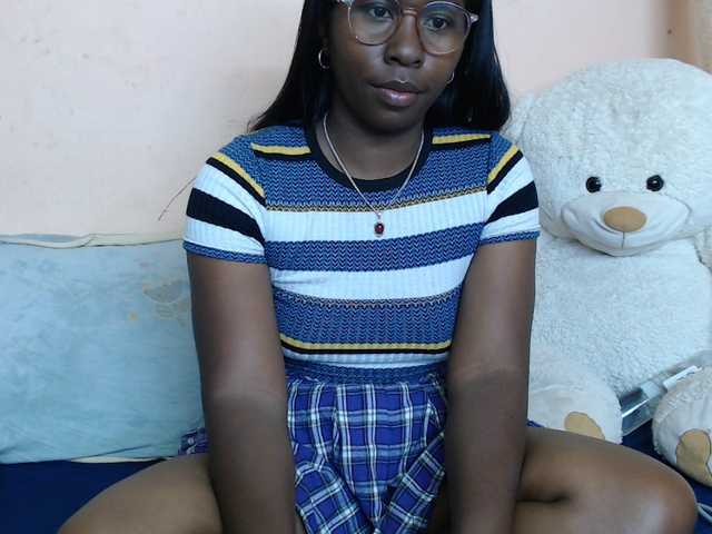 Katty-12