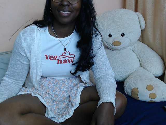 Katty-12