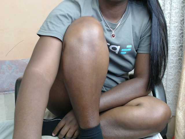 Katty-12 live cam on BongaCams