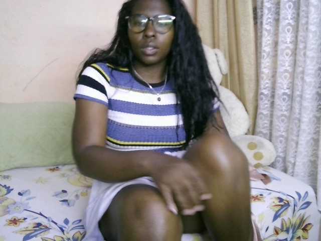 Katty-12