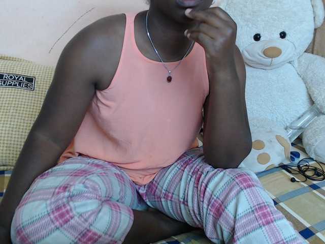 Katty-12