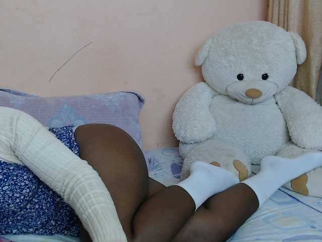 Katty-12