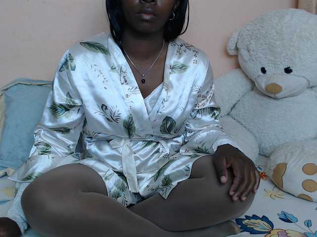 Katty-12