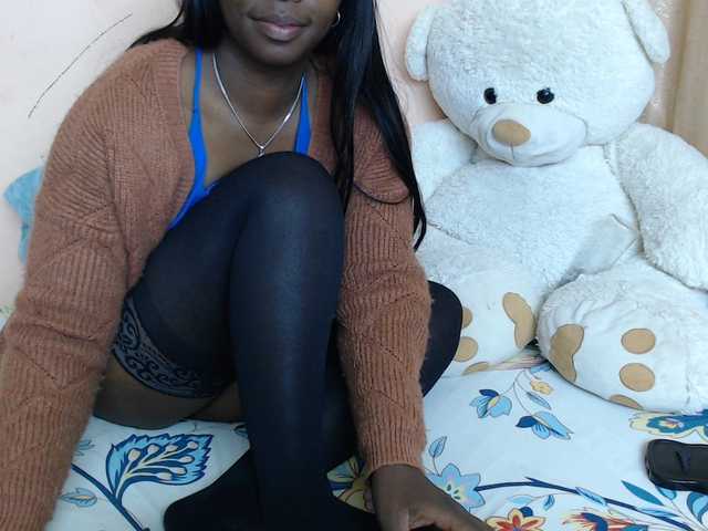 Katty-12