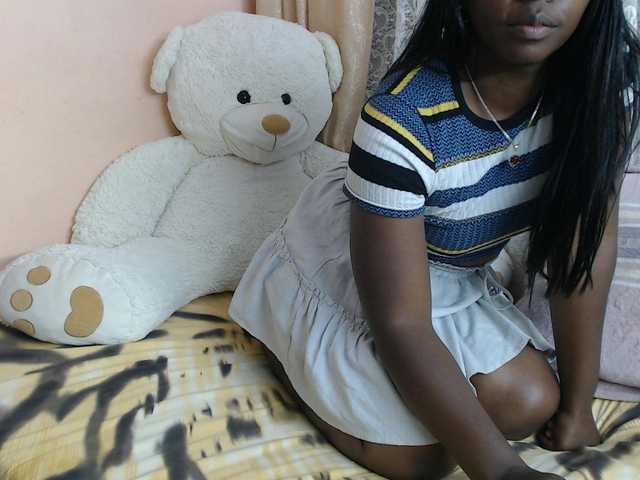 Katty-12