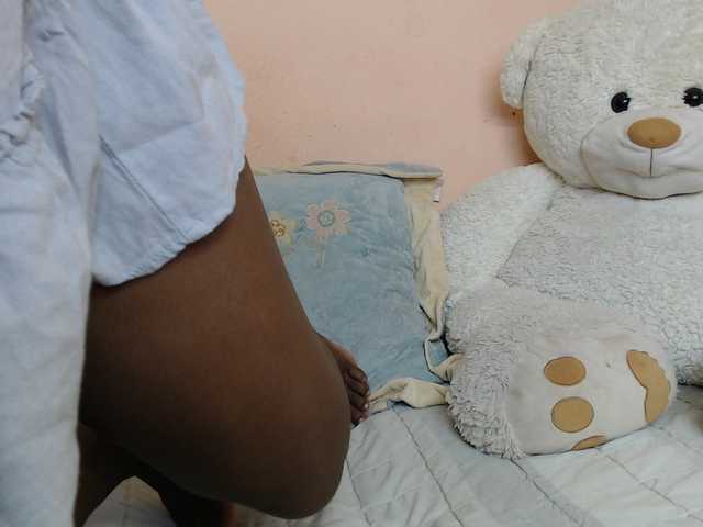 Katty-12