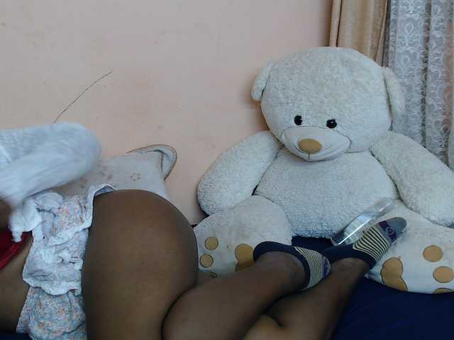 Katty-12