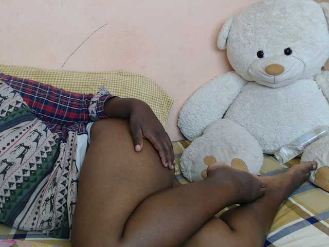 Katty-12