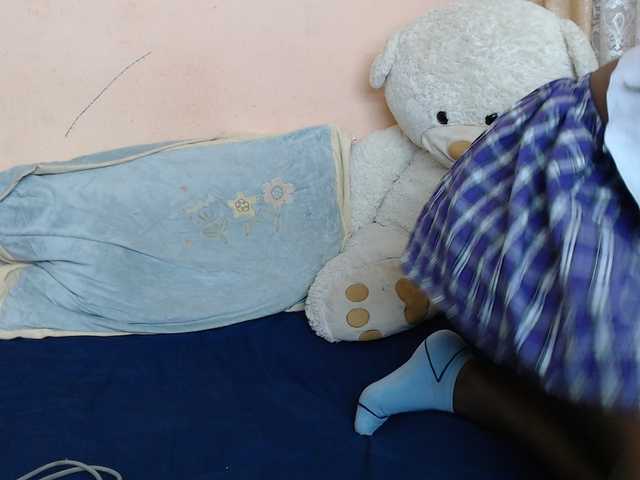 Katty-12