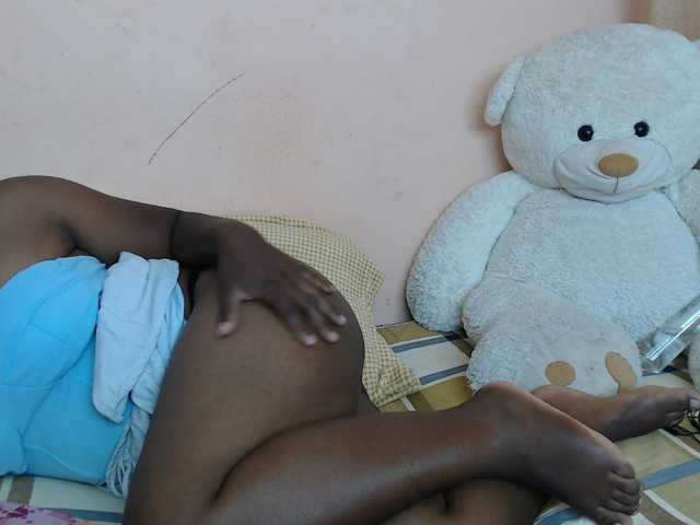 Katty-12