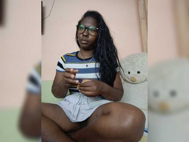 Katty-12