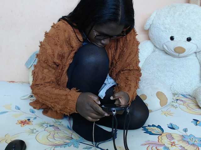 Katty-12
