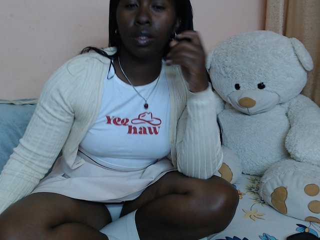 Katty-12
