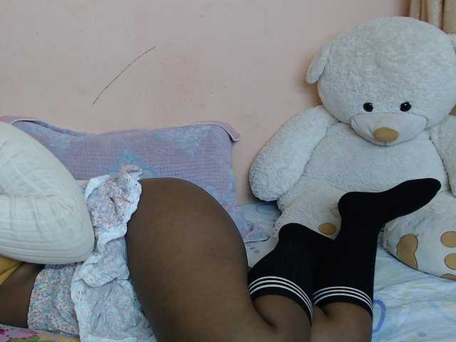 Katty-12