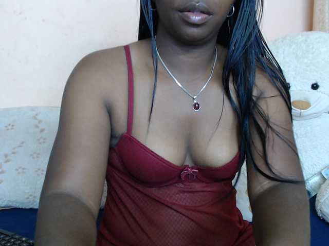Katty-12