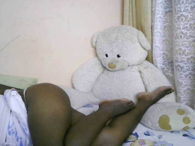 Katty-12