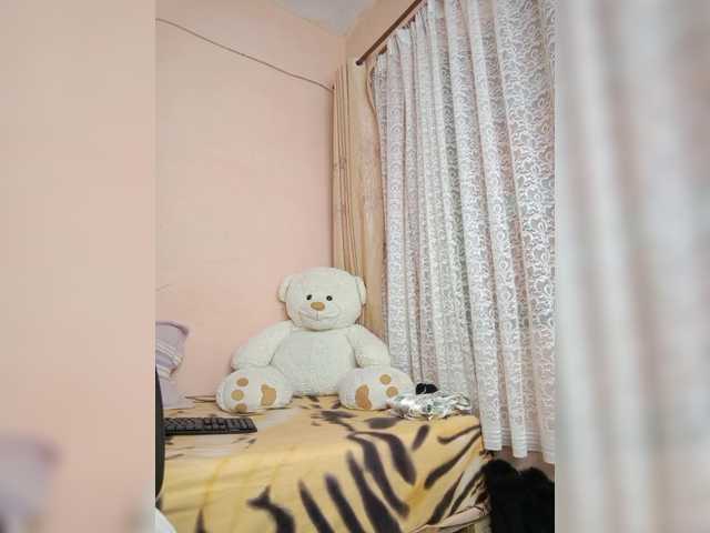 Katty-12