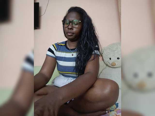 Katty-12