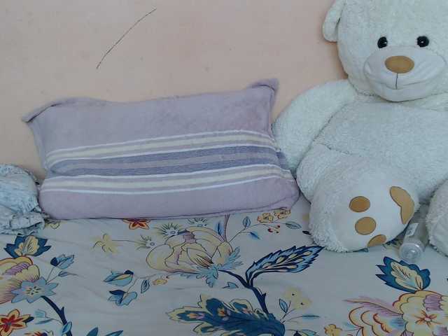 Katty-12