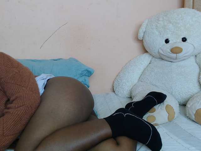 Katty-12