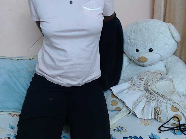 Katty-12