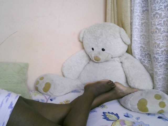 Katty-12