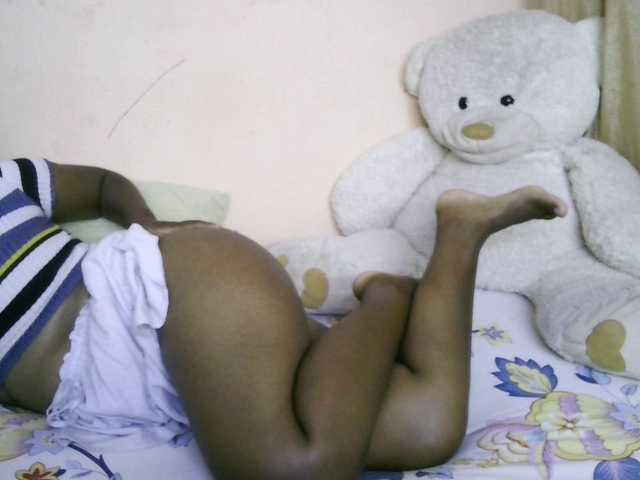 Katty-12