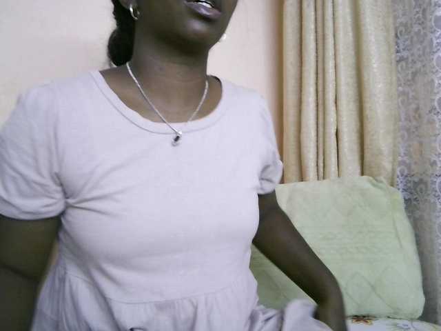 Katty-12