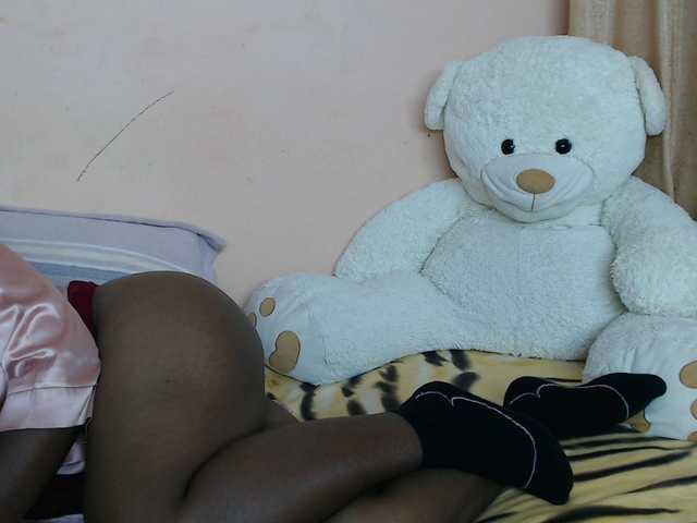 Katty-12
