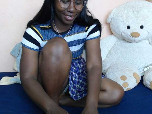 Katty-12