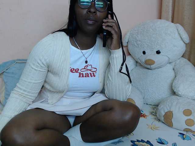 Katty-12