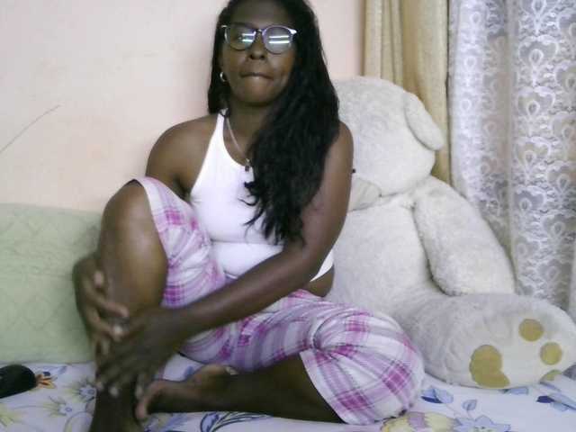 Katty-12