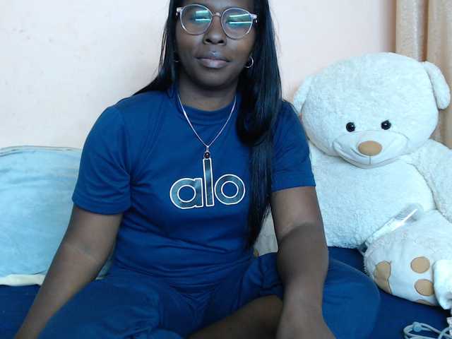 Katty-12
