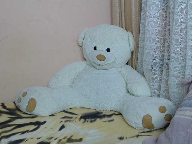 Katty-12