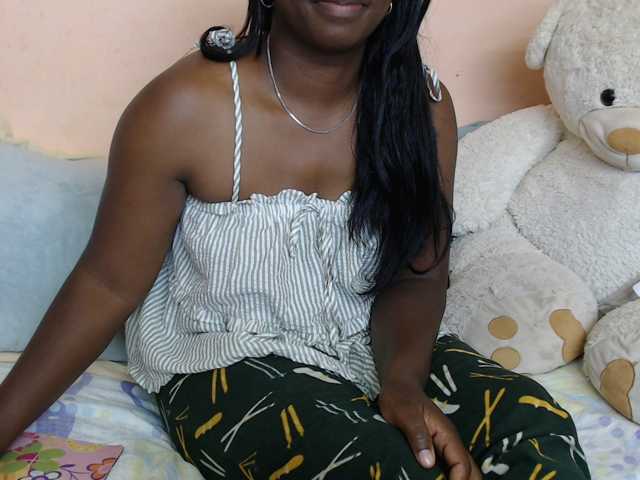 Katty-12