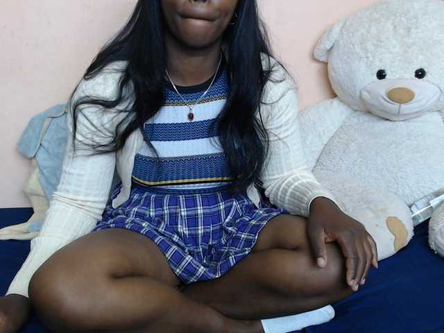 Katty-12