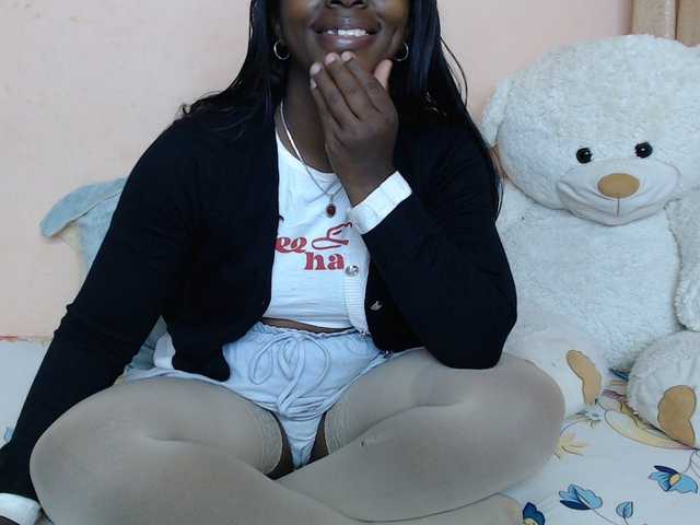Katty-12